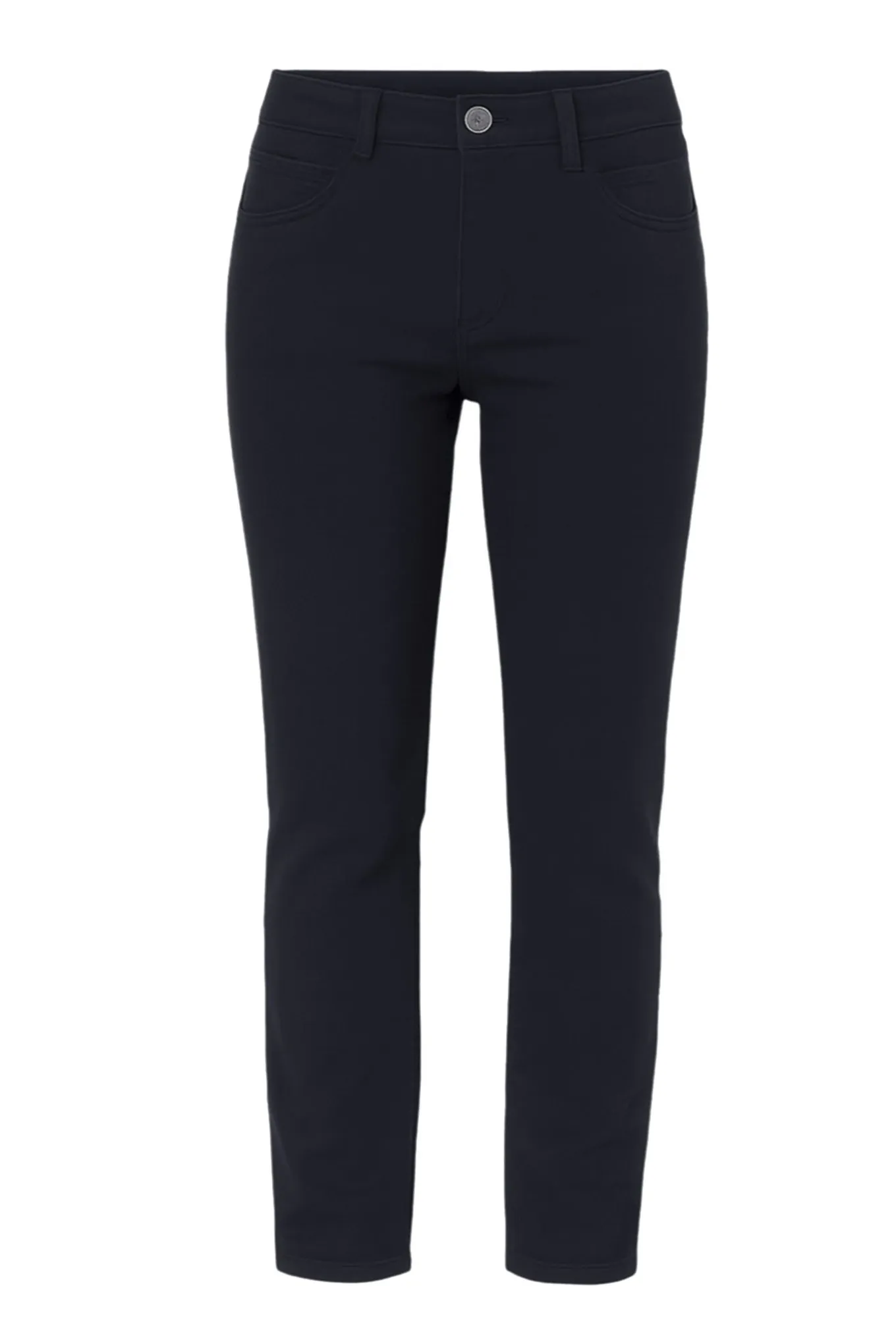 BODIL 807 BLACK 1021338