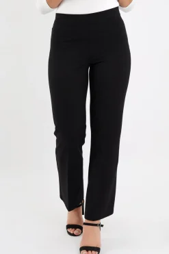 BORDEAUX Black BORDEAUX