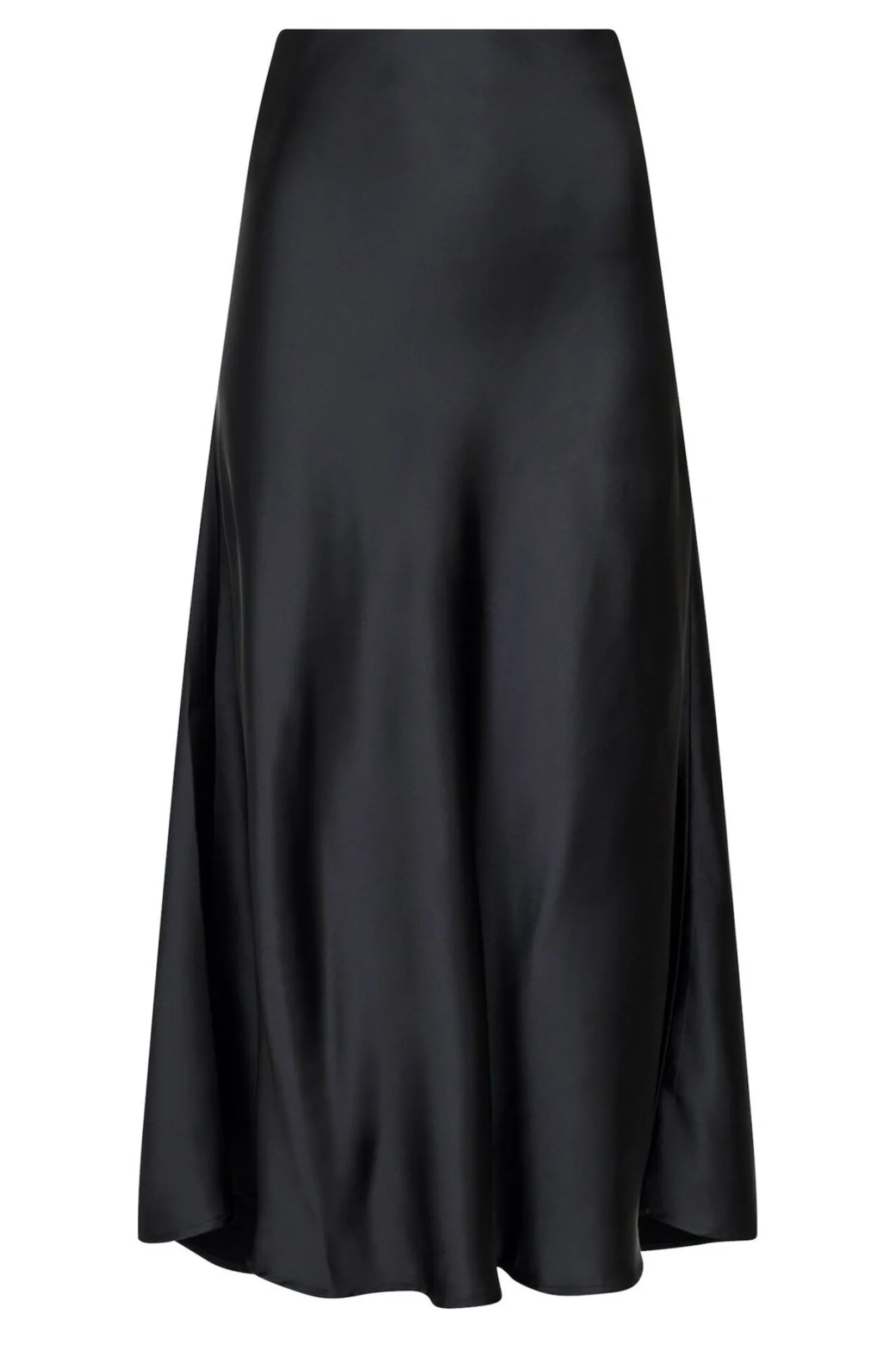 Bovary Black 157755