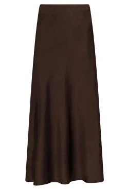 Bovary Dark brown