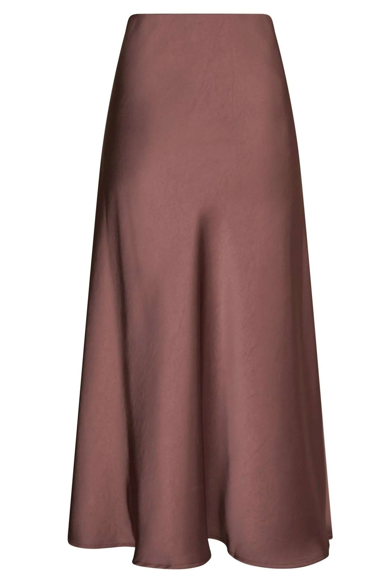 Bovary DARK ROSE 157755