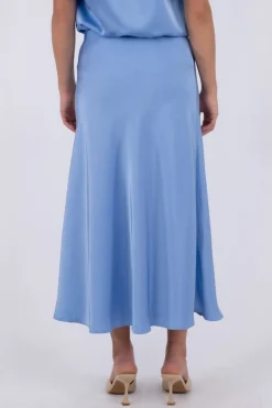 Bovary DUSTY BLUE 157755