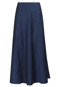 Bovary MIDNIGHT BLUE