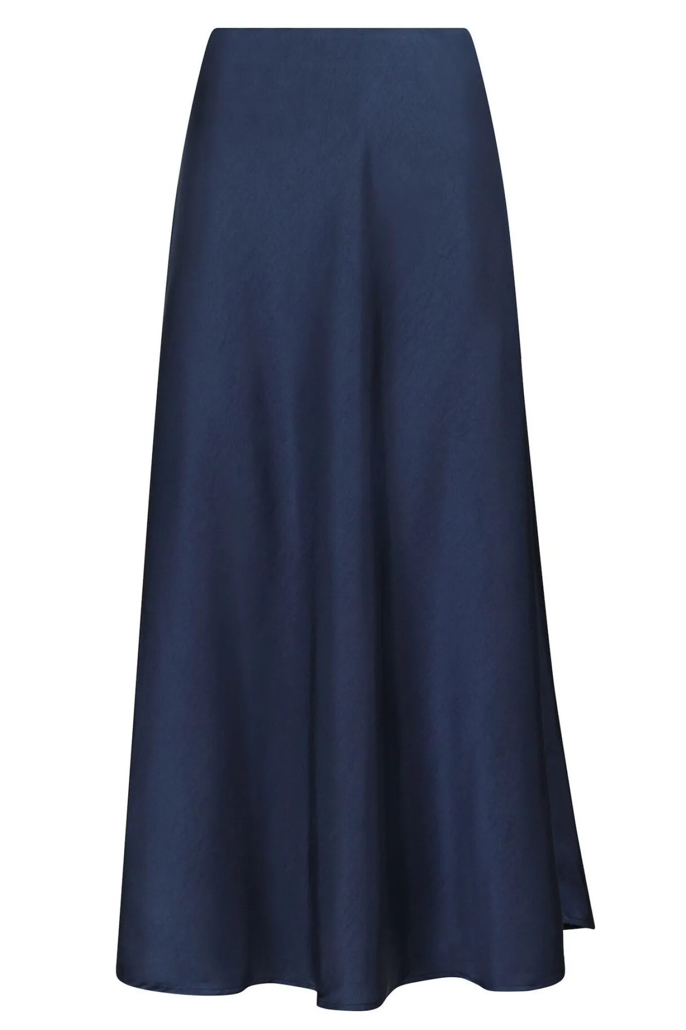 Bovary MIDNIGHT BLUE