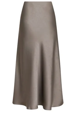 Bovary Warm Grey 157755