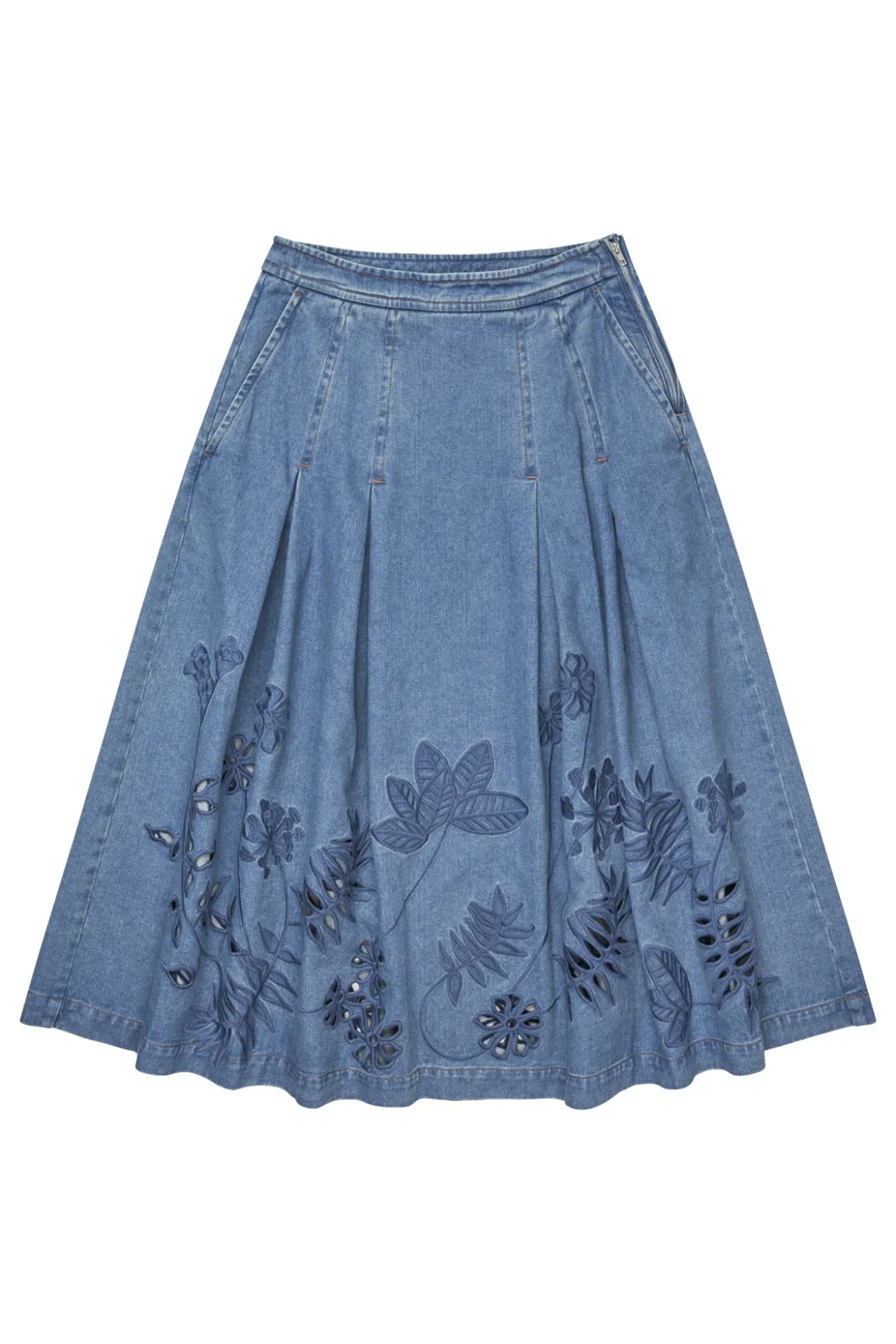 BOWEN 36Blue 1217/26113