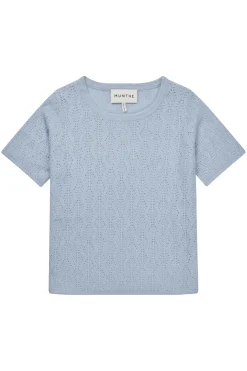 BOYLI 51Ice Blue 1620/26172