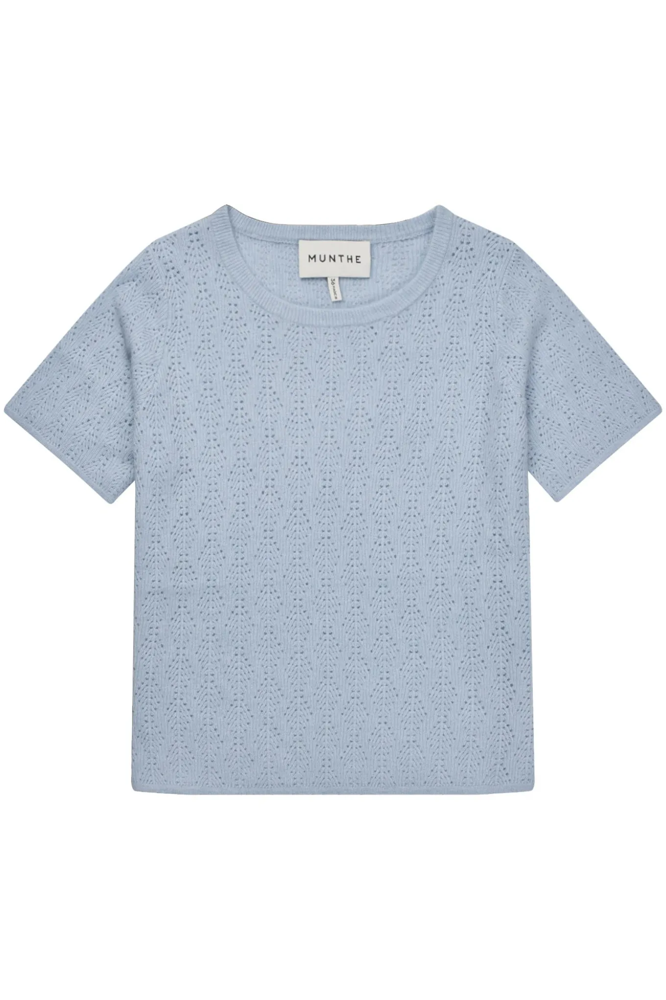 BOYLI 51Ice Blue 1620/26172