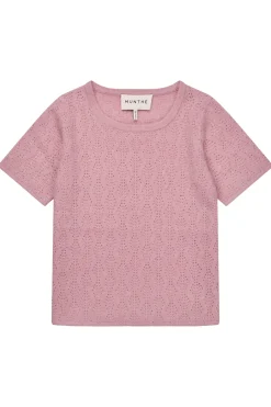 BOYLI 52Rose 1620/26172