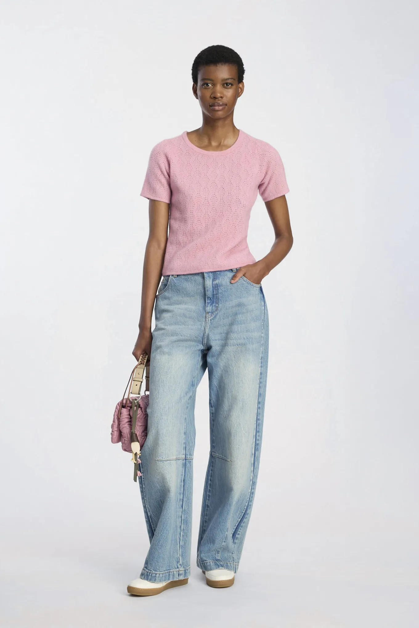 BOYLI 52Rose 1620/26172