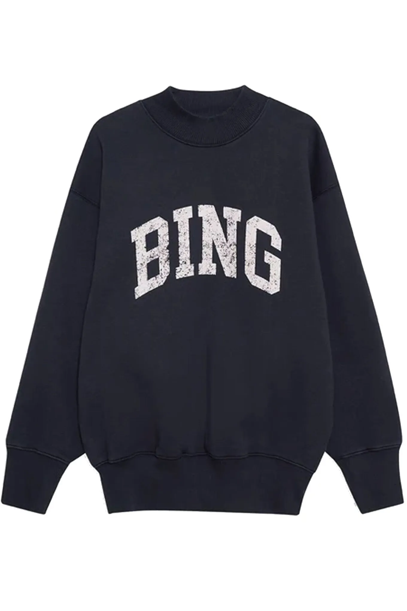 Bradie Navy A0810292