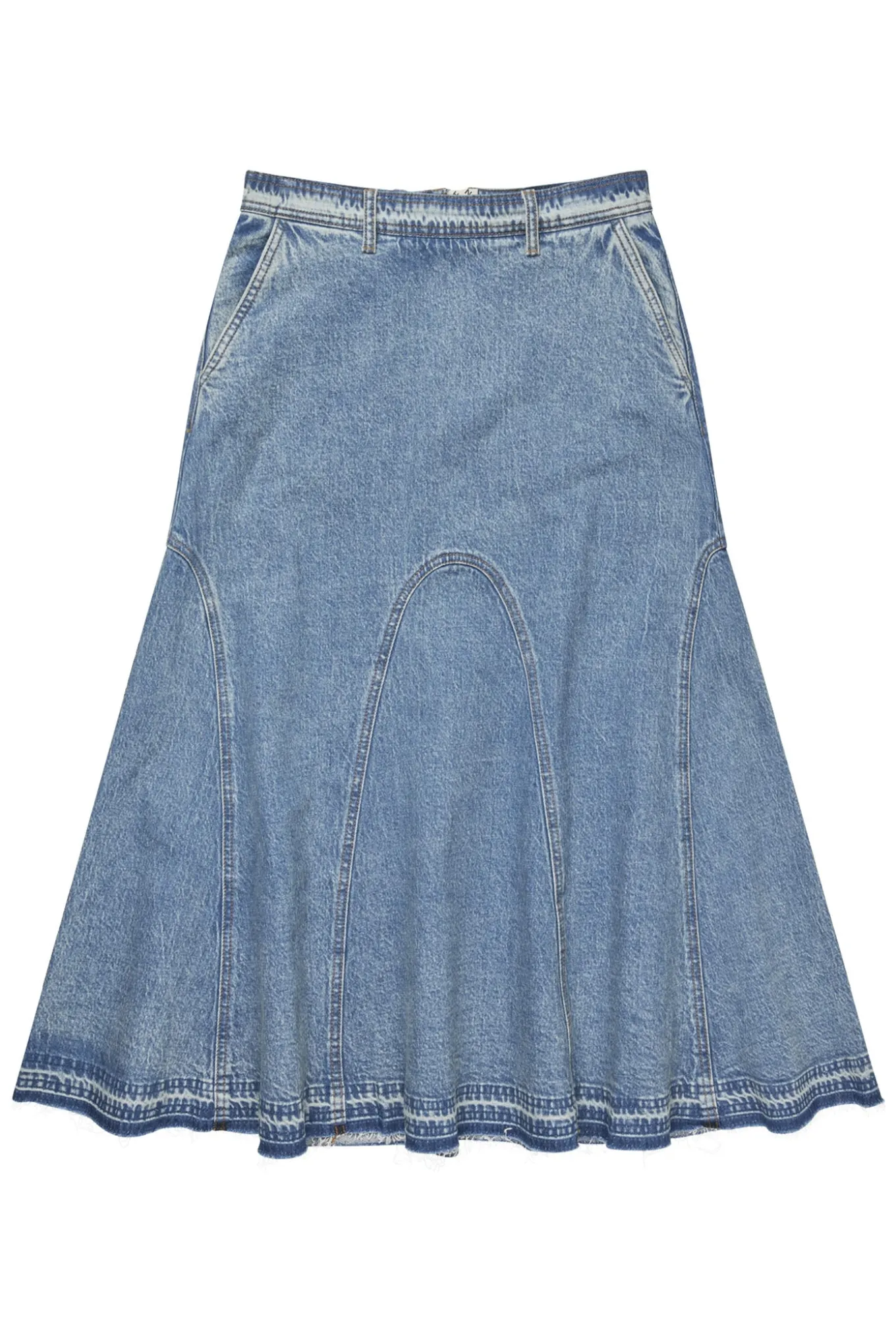 BRAYLIN 36Blue 1226/26106