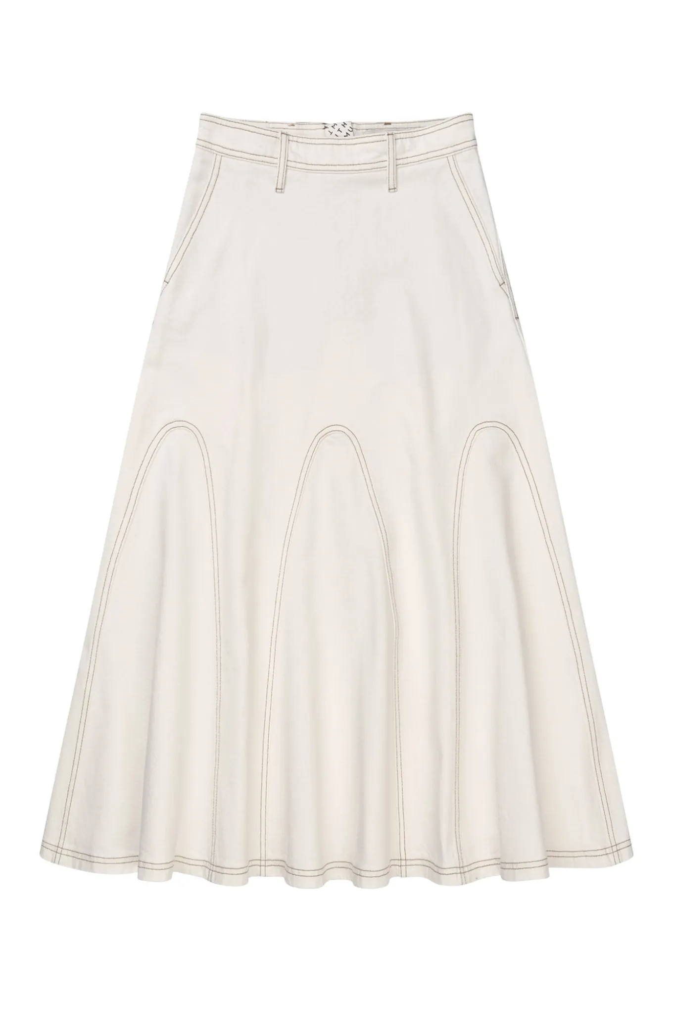 BRAYLIN 76Ivory 1238/26103
