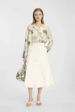 BRAYLIN 76Ivory 1238/26103