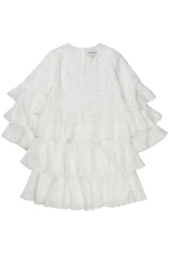 BRAZOS 76Ivory 1349/26126