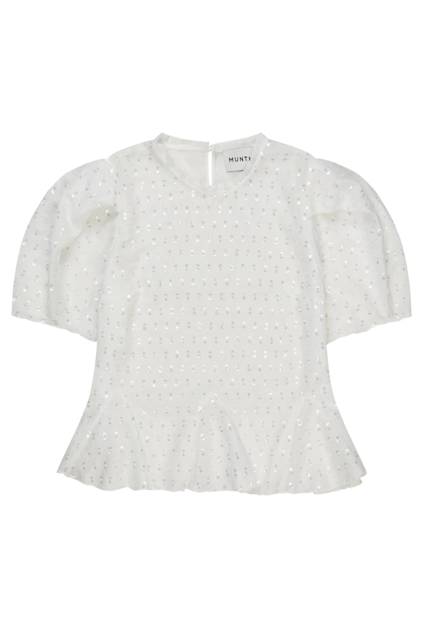 BROWN 76Ivory 1055/26126
