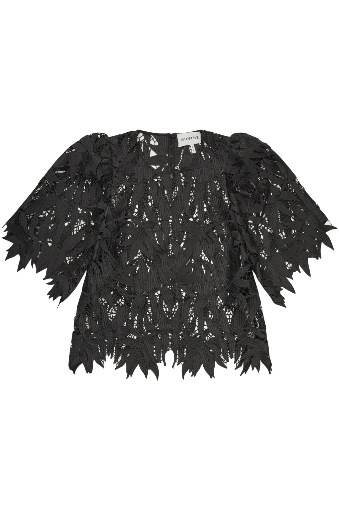 BUBBLE 2Black 1036/26125