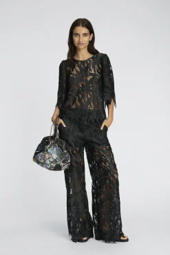 BUBBLE 2Black 1036/26125