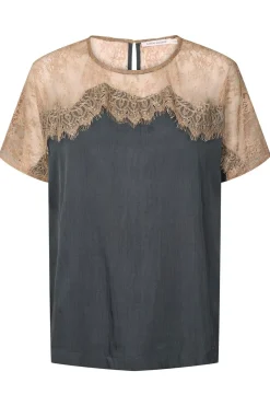 Buggi Dark Shadow W25132109
