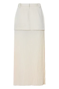 CalcareaBBShennia skirt kit BBW4739