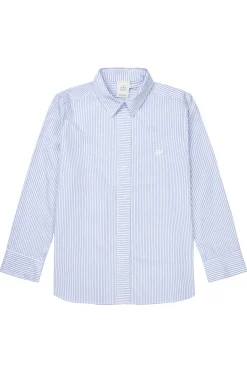 CALLIMA 81Light Blue 1009/24710