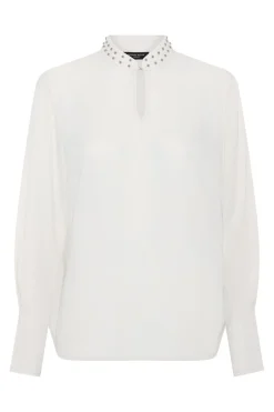 CamillaBBAnanta blouse kit BBW4787