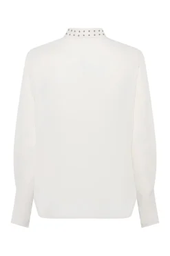 CamillaBBAnanta blouse kit BBW4787