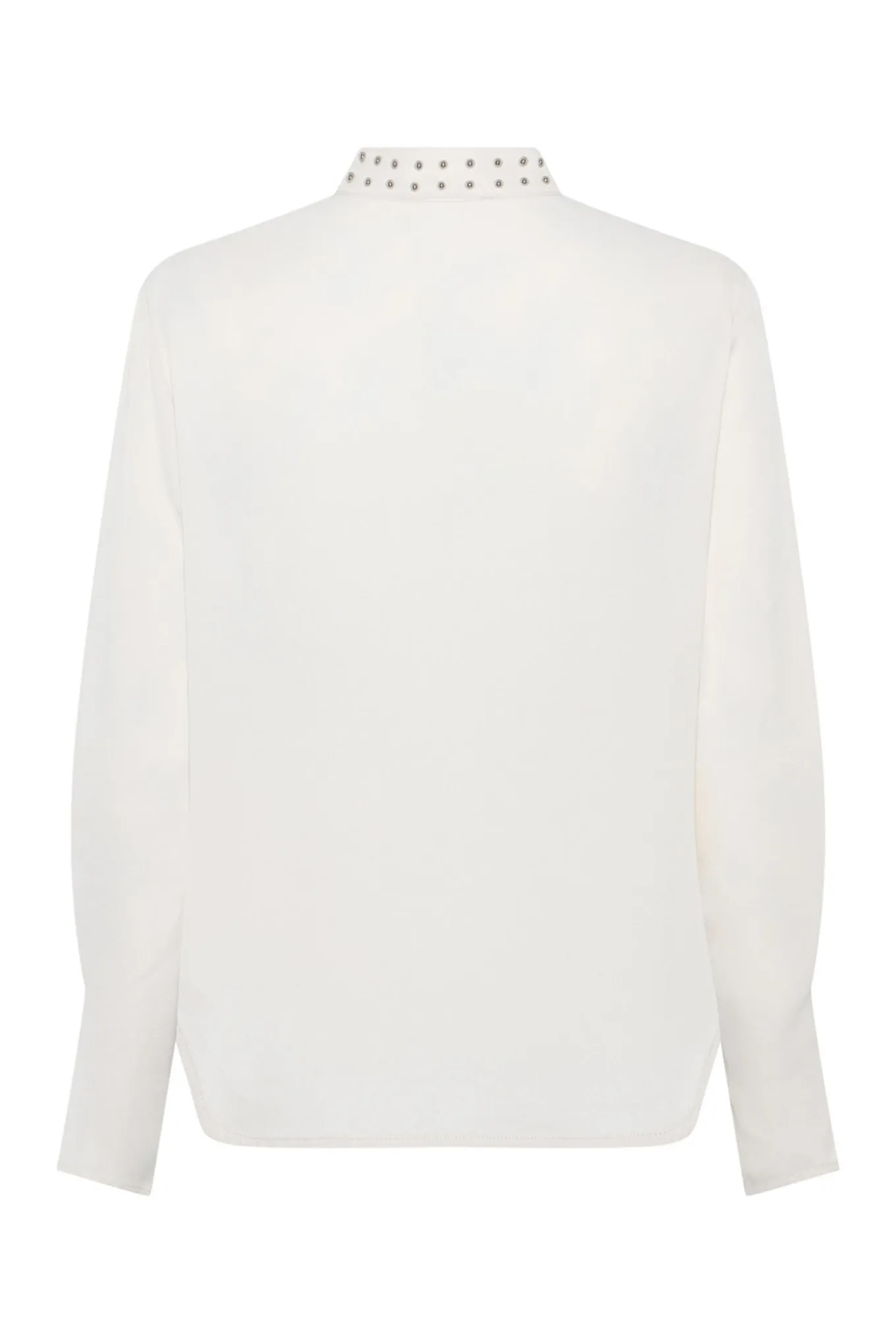 CamillaBBAnanta blouse kit BBW4787