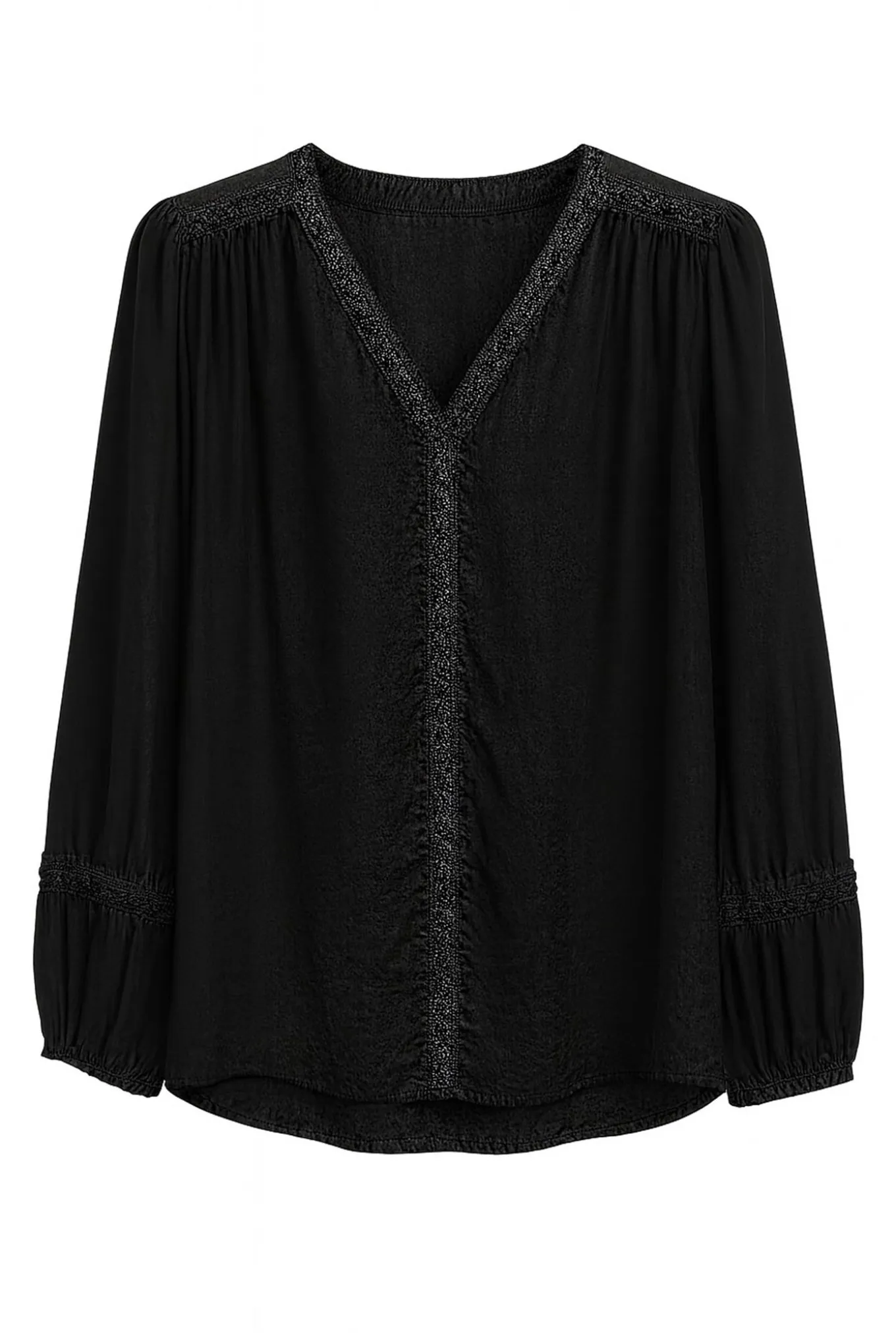 CAMILLA 807 BLACK 1021332