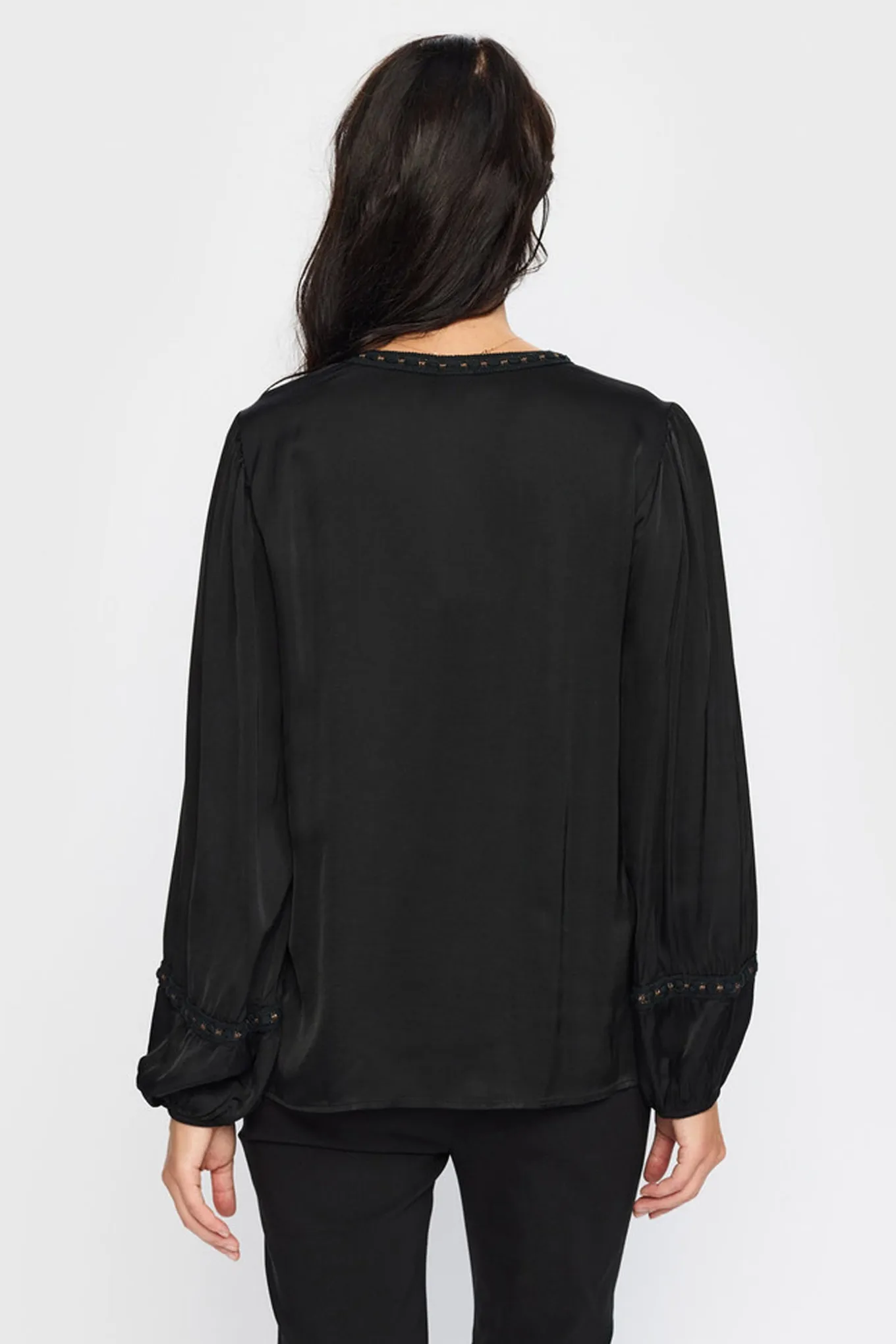 CAMILLA 807 BLACK 1021332