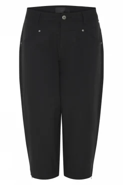 Capri 111Black 6130/466