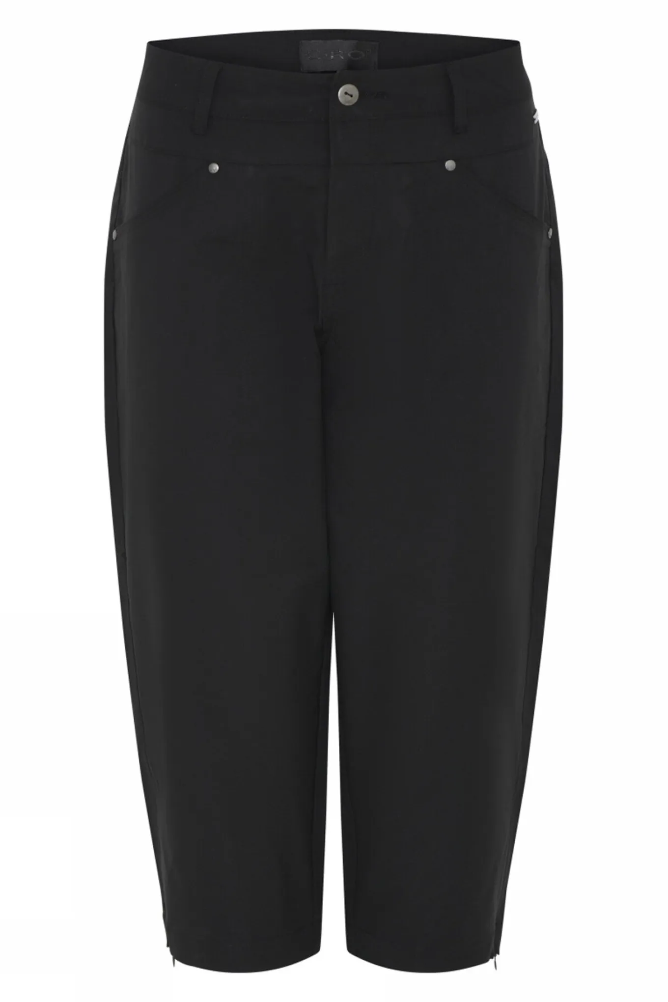 Capri 111Black 6130/466