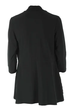 071 CARDIGAN SORT 071