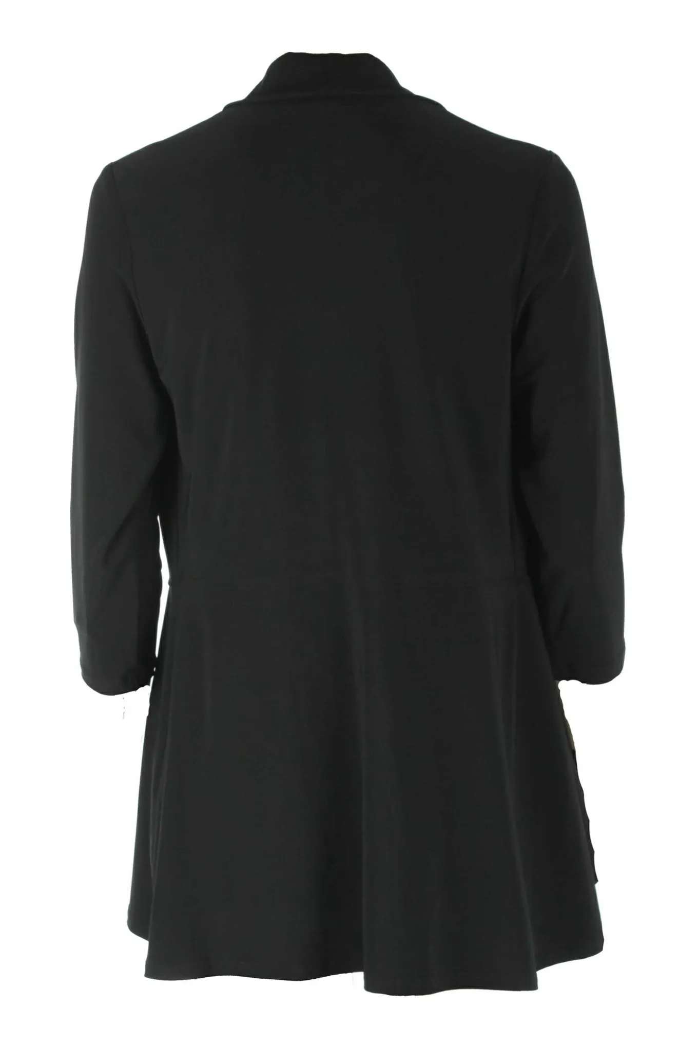 071 CARDIGAN SORT 071