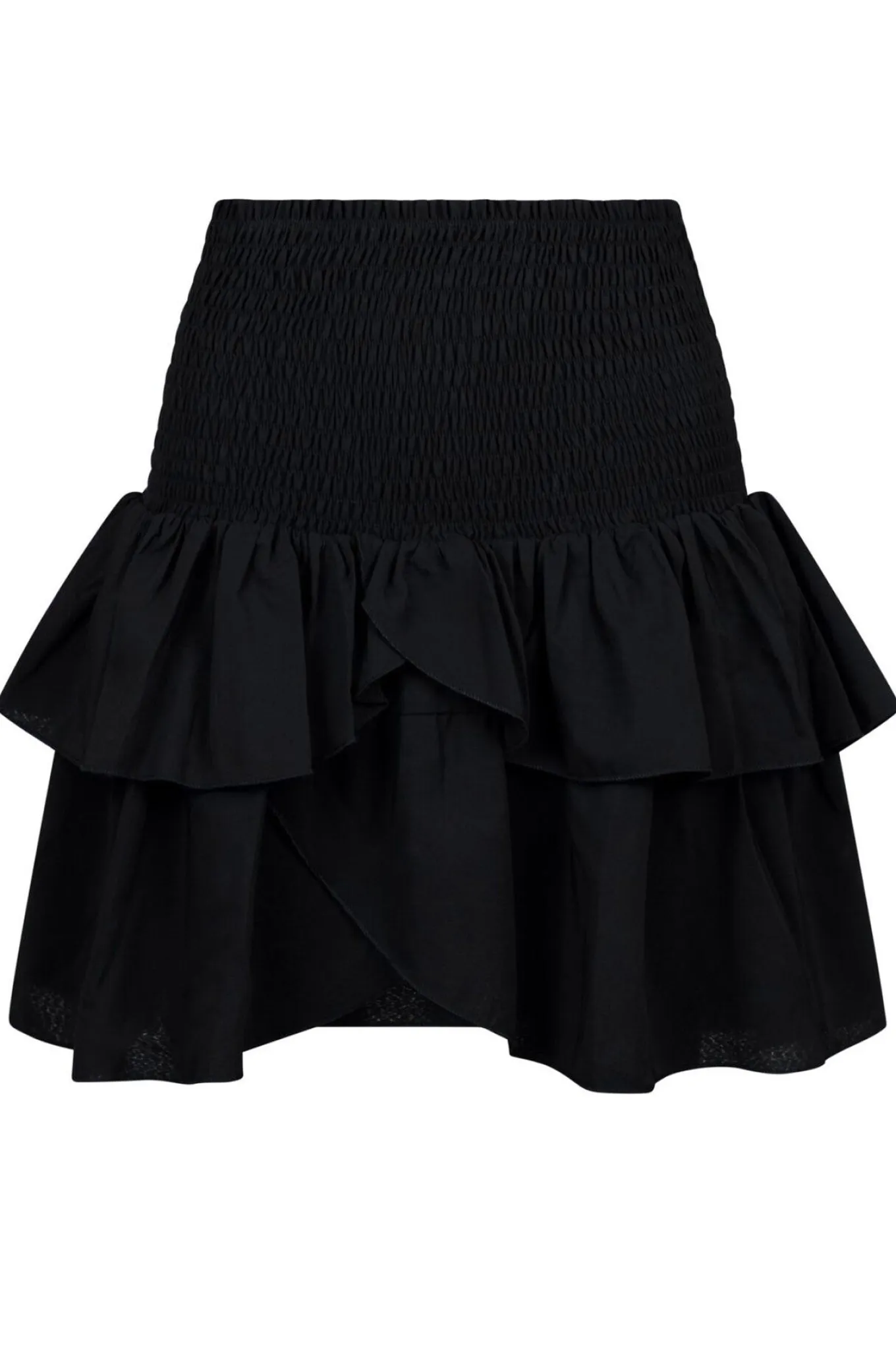 Carin R Black 158315