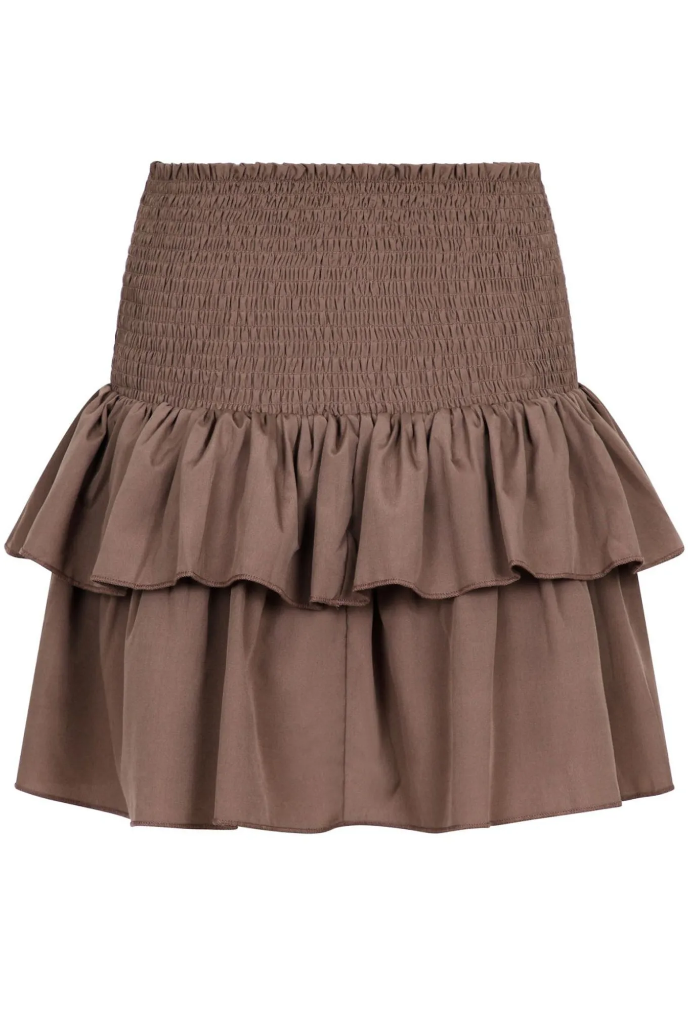 Carin R Dusty Brown 158315