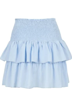 Carin R Light Blue 158315