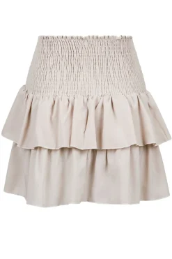 Carin R SAND 158315