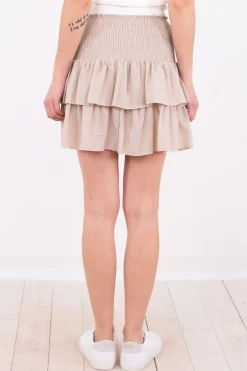 Carin R SAND 158315
