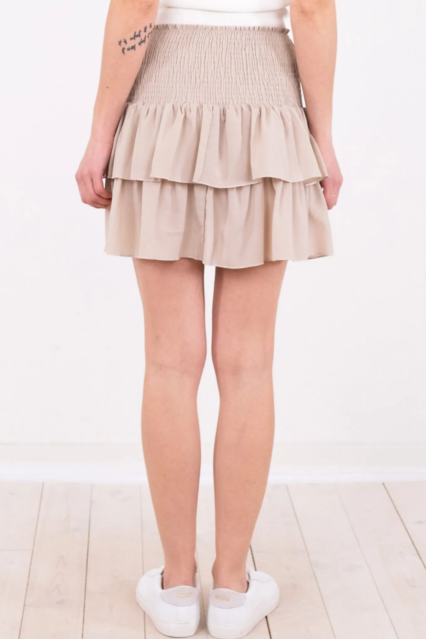 Carin R SAND 158315