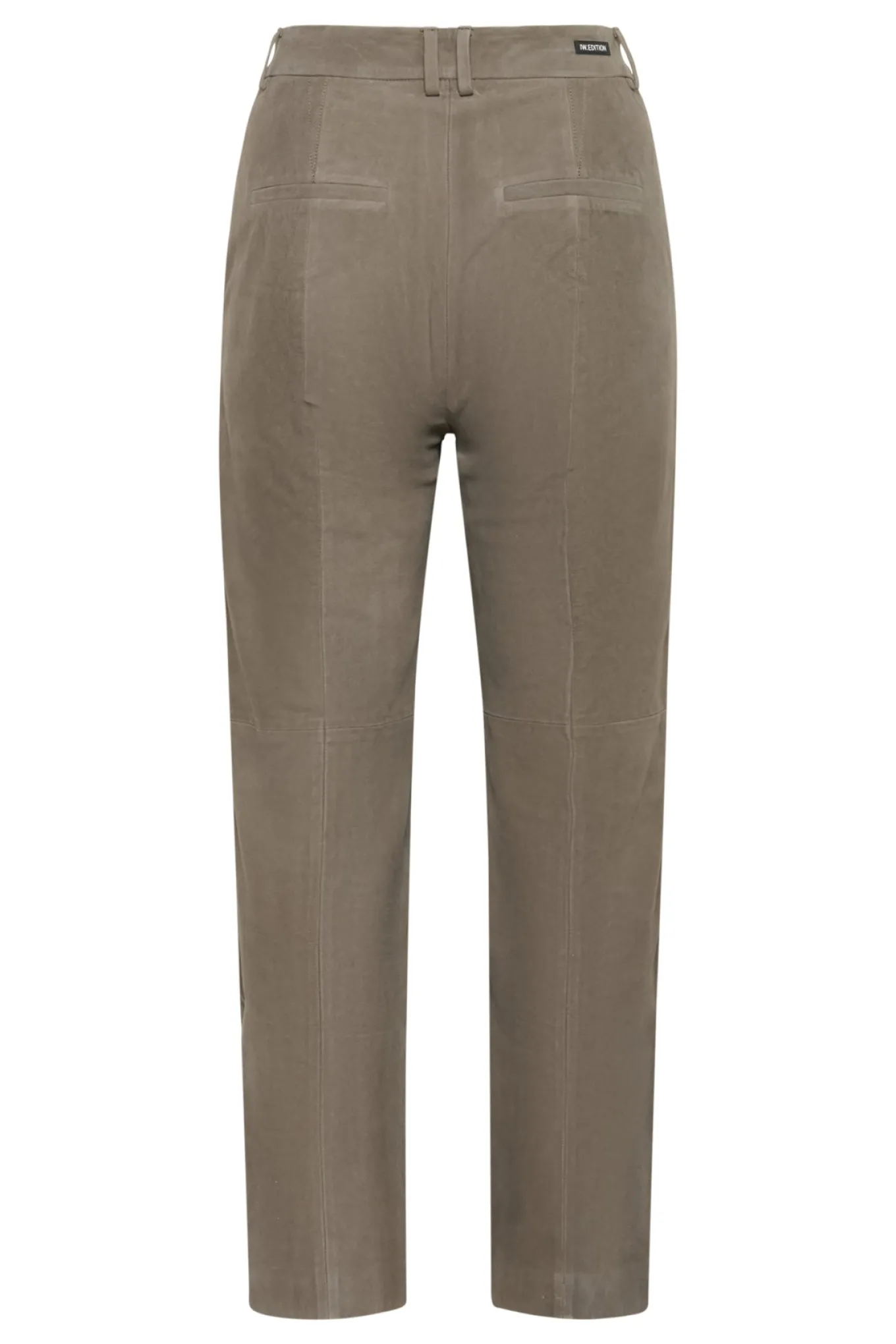 CARNIKAIW PANT Sandy Grey 181304 30112195