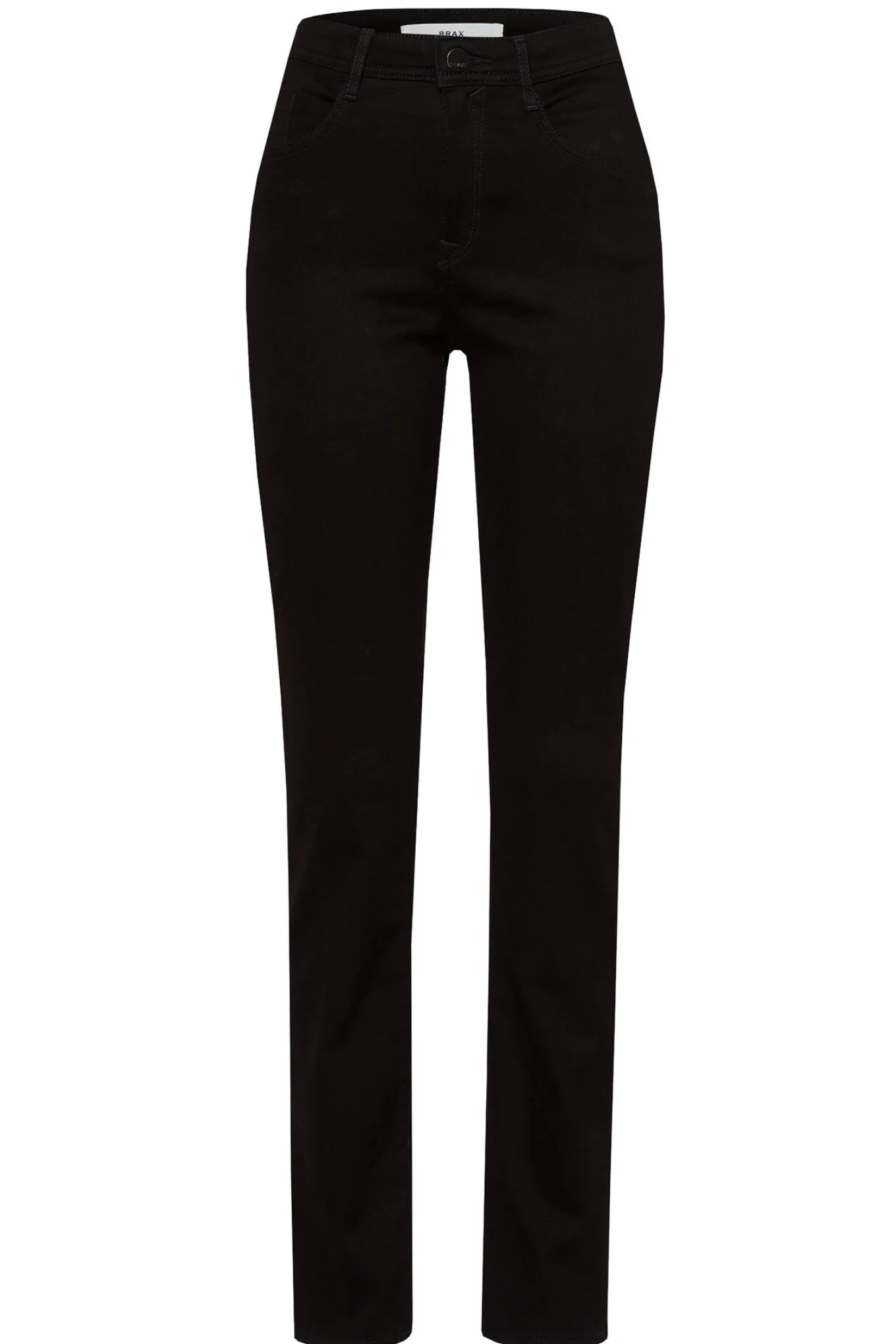 CAROLA Black 1707 CAROLA