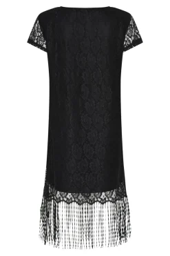 CarpusBBVianne Black BBW4778