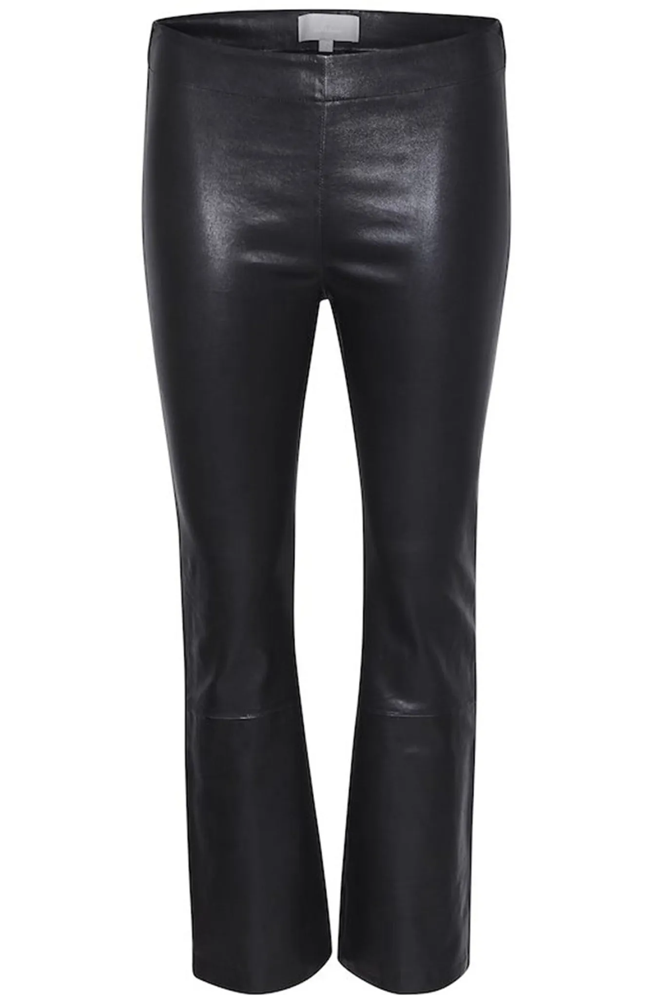 Cedar Pant Black 30103427