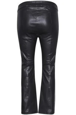 Cedar Pant Black 30103427