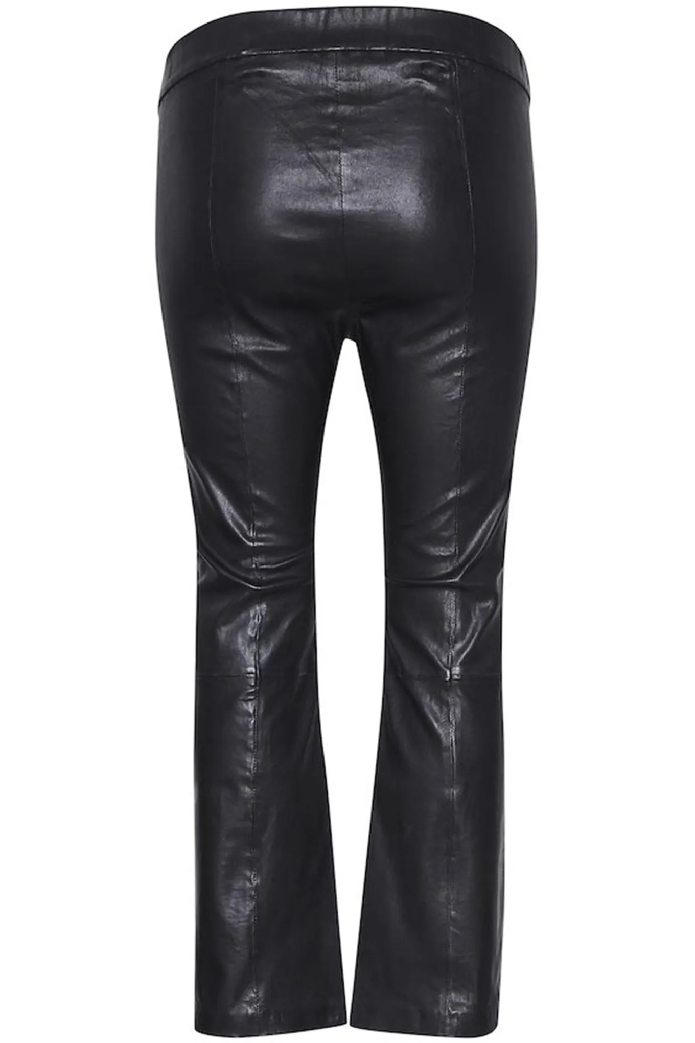 Cedar Pant Black 30103427