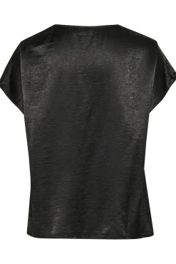CelenaIW Top Black 30110240