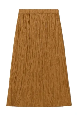 CELINE 141 GOLDEN 1021406