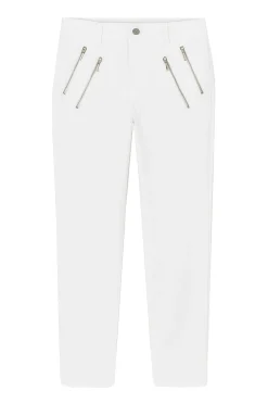 CELONA White CELONA