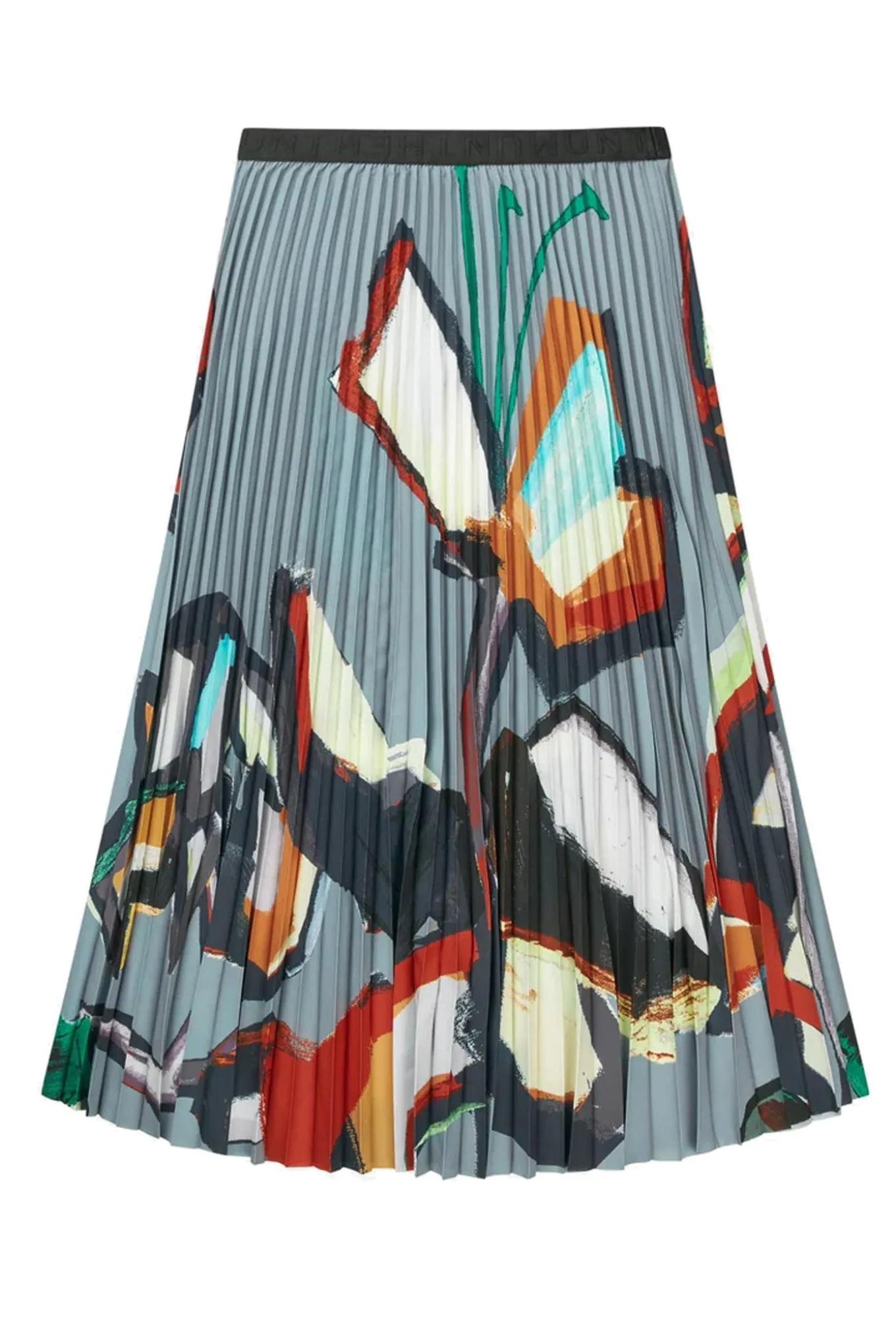 CHARMING 1Grey 1206/25422